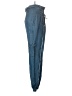Bebe Blue Cargo Pants Size 0 - photo 4