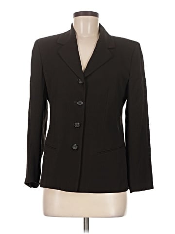 Anne Klein II Blazer (view 1)