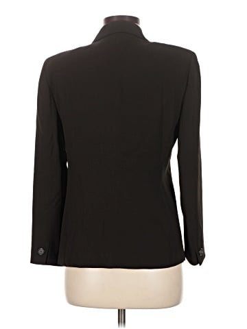 Anne Klein II Blazer (view 2)