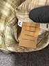 Ann Taylor Print Tan Casual Dress Size 6 - photo 8