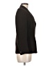 Anne Klein II Black Brown Blazer Size 8 (petite) - photo 4