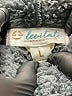 Levitate 100% Recycled Polyester Gray Pullover Sweater Size L - photo 7