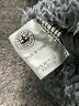 Levitate 100% Recycled Polyester Gray Pullover Sweater Size L - photo 8