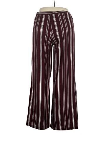 Hot Kiss Casual Pants (view 2)