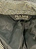 Jos. A. Bank Gray Silk Blazer Size EU 46 / US 16 - photo 6