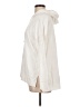 Calvin Klein Ivory Pullover Sweater Size L - photo 5