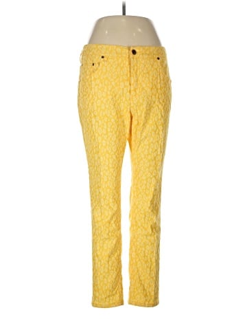 Eric Jeans (view 1)