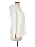Calvin Klein Ivory Pullover Sweater Size L - photo 4