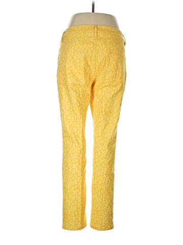 Eric Jeans (view 2)
