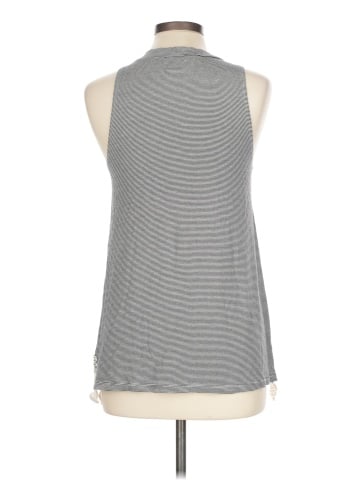 Miss Chievous Sleeveless T-Shirt (view 2)