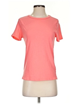 Michael Stars Active T Shirt