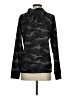 Maurices Black Zip Up Hoodie Size S - photo 2