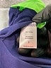 Unbranded Green Jumpsuit Size S - photo 8