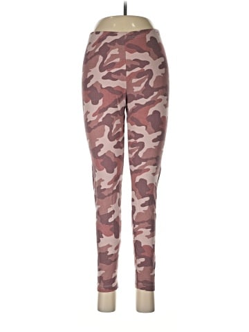 Old Navy Leggings (view 1)