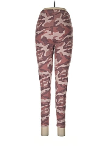 Old Navy Leggings (view 2)