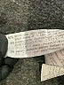 Zara Solid Gray Jeans Size 2 - photo 5