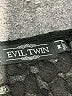 Evil Twin Brown Casual Dress Size M - photo 7