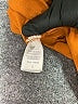Love J Brown Cocktail Dress Size L - photo 7