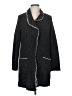 Max Studio Black Cardigan Size M - photo 1