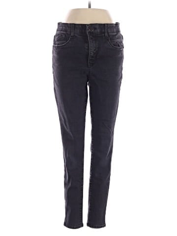 Wit & Wisdom Jeans (view 1)