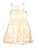 Aqua Ivory Dress Size 10 - photo 2