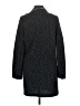 Max Studio Black Cardigan Size M - photo 2