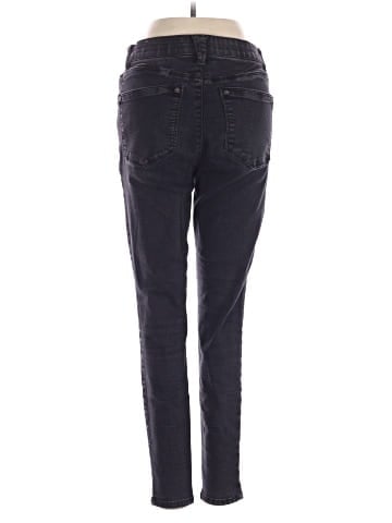 Wit & Wisdom Jeans (view 2)