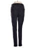 Wit & Wisdom Solid Black Jeans Size 4 - photo 2