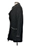 Max Studio Black Cardigan Size M - photo 5