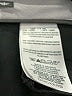Dockers Black Dress Pants Size 14 - photo 7