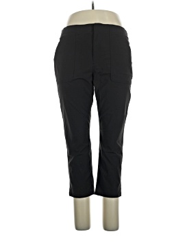 Eddie Bauer Active Pants