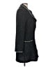 Max Studio Black Cardigan Size M - photo 4