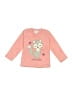 Assorted Brands 100% Polyester Pink Sweatshirt Size 3T - photo 1