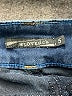 Lovesick Blue Jeans Size 5 - photo 7