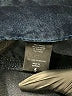 Lovesick Blue Jeans Size 5 - photo 8