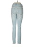 Universal Thread Blue Jeans Size 6 - photo 2