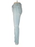Universal Thread Blue Jeans Size 6 - photo 5