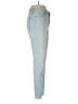 Universal Thread Blue Jeans Size 6 - photo 4