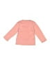 Assorted Brands 100% Polyester Pink Sweatshirt Size 3T - photo 2