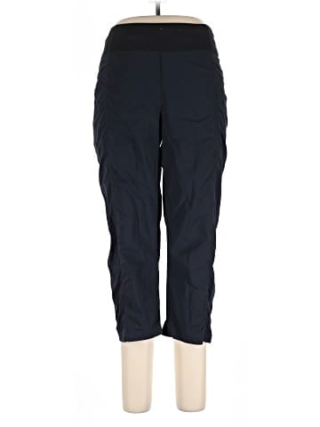 PrAna Casual Pants (view 1)