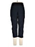 PrAna Solid Blue Casual Pants Size XL - photo 1