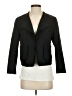 Ann Taylor Black Blazer Size S - photo 1