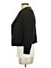 Ann Taylor Black Blazer Size S - photo 5