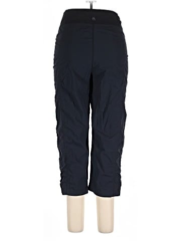 PrAna Casual Pants (view 2)