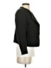 Ann Taylor Black Blazer Size S - photo 4