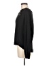 We the Free Black Pullover Sweater Size M - photo 5