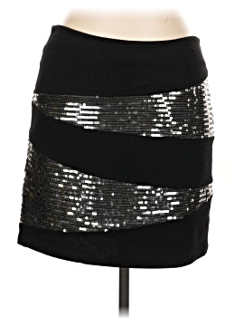 Forever 21 Casual Skirt