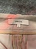 Vince. Solid Gray Casual Pants Size 4 - photo 7