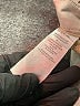 Vince. Solid Gray Casual Pants Size 4 - photo 8