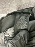 Sanctuary Black Casual Pants Size S - photo 8